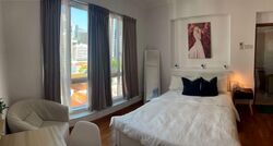 Emerald Garden (D1), Condominium #631466691